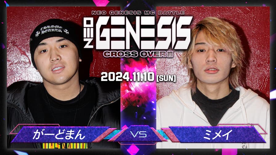 thumb001.png?height=504& thumb001.png?height=504&