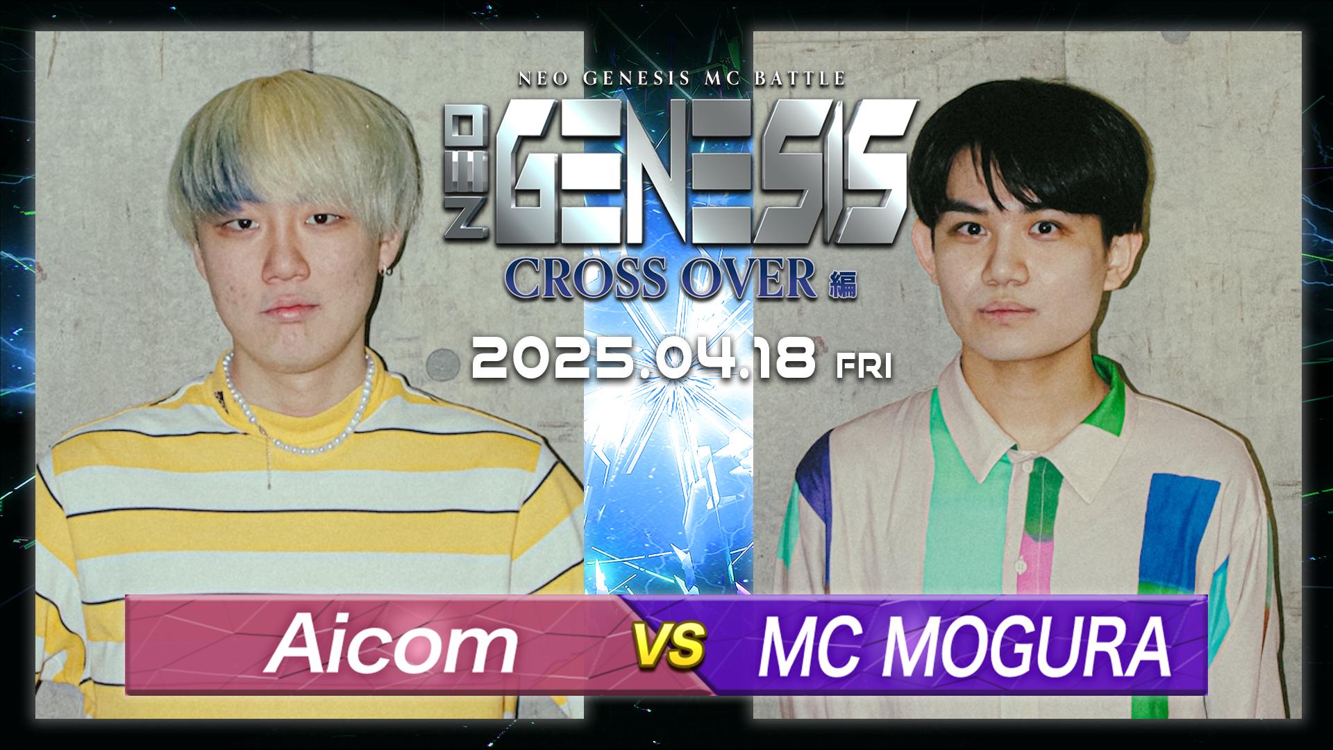 thumb001.png?height=720&