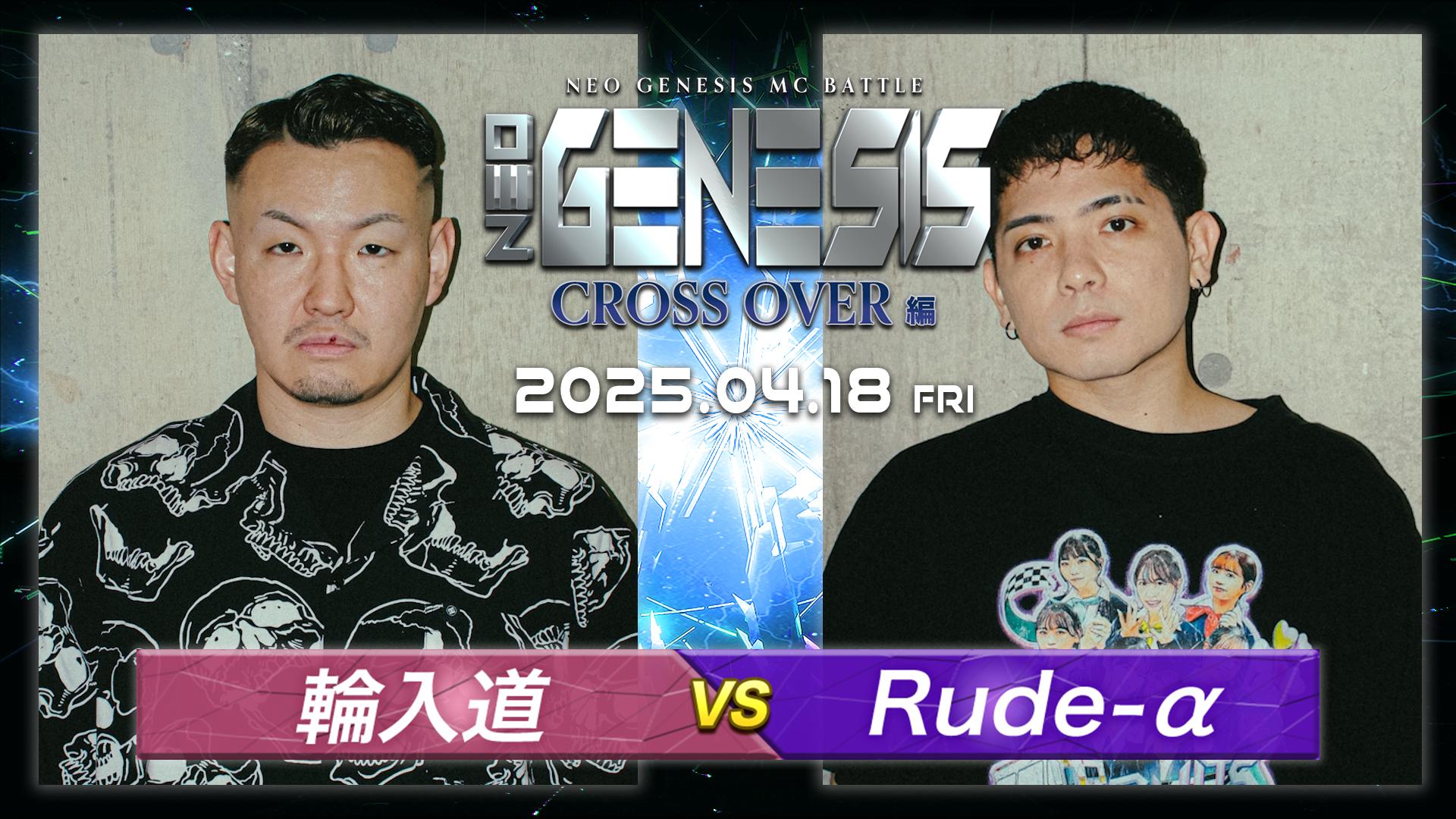 thumb001.png?height=144&