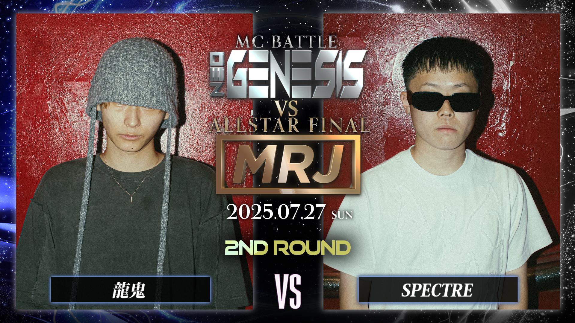 thumb001.png?height=720&