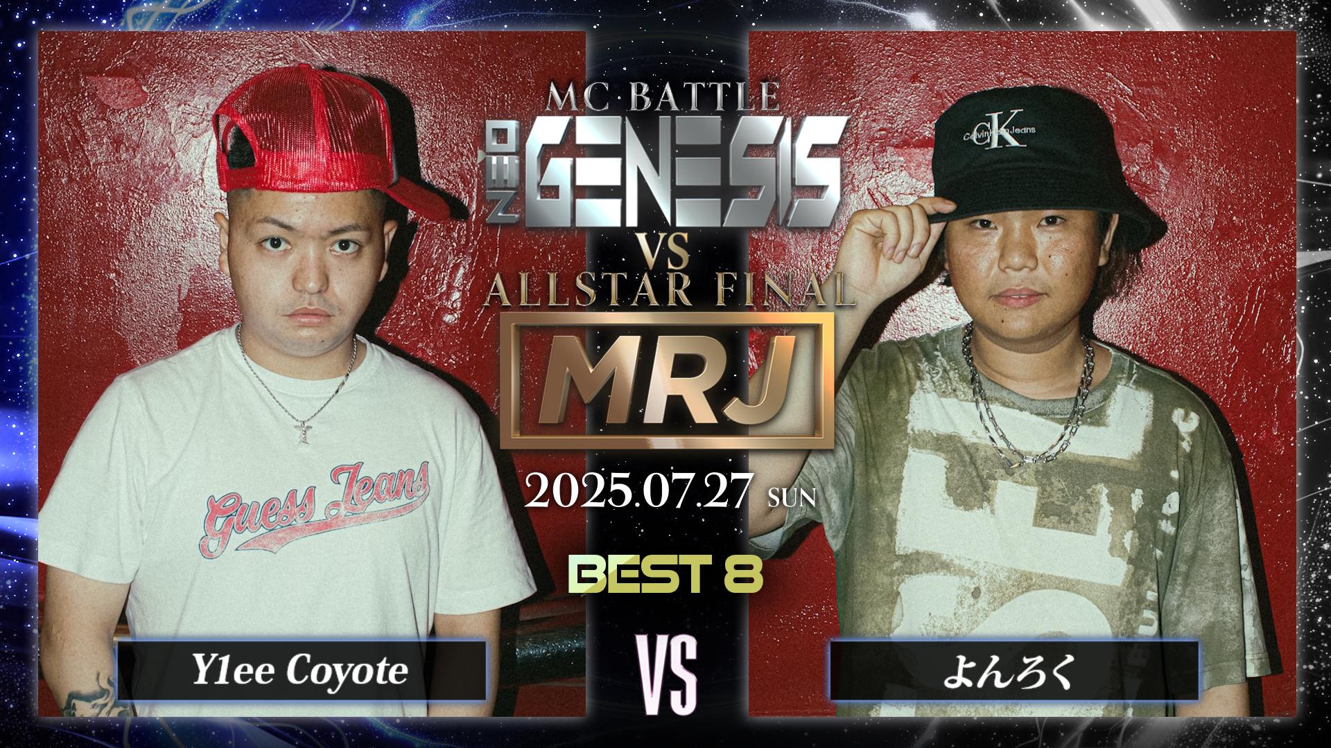 thumb001.png?height=720&