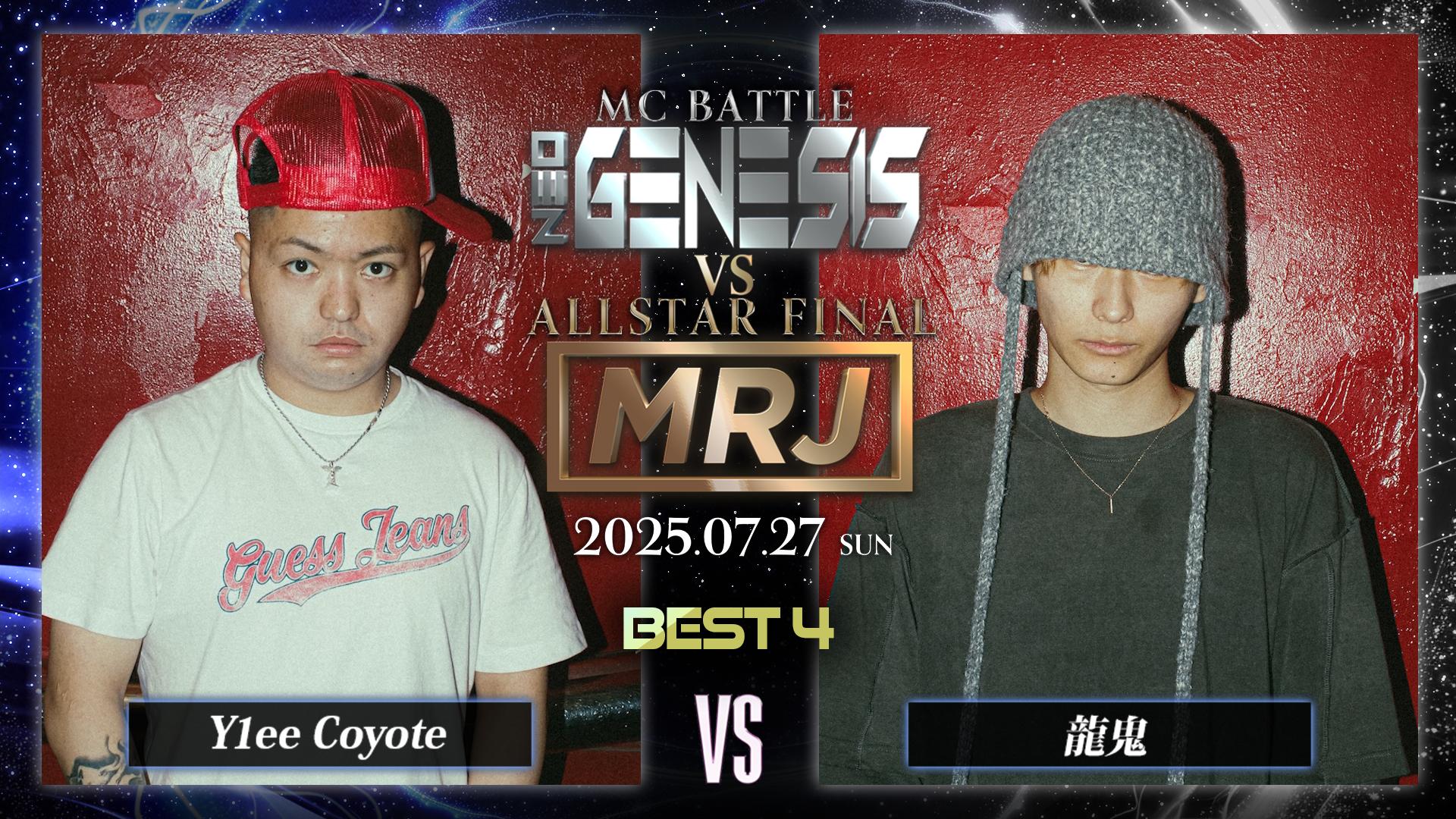 ミュージシャン leon611 Exmark Lazer Z X-Series 72