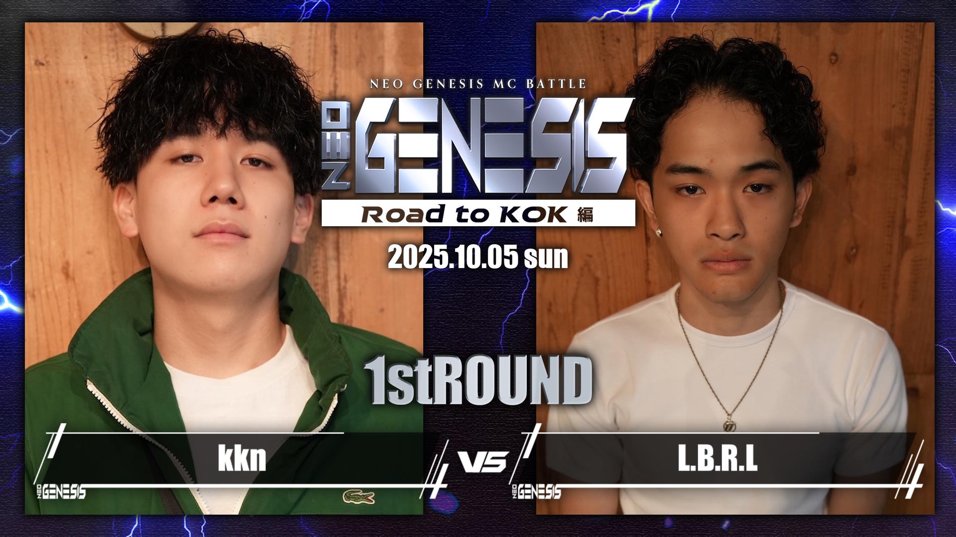 thumb001.png?height=720&