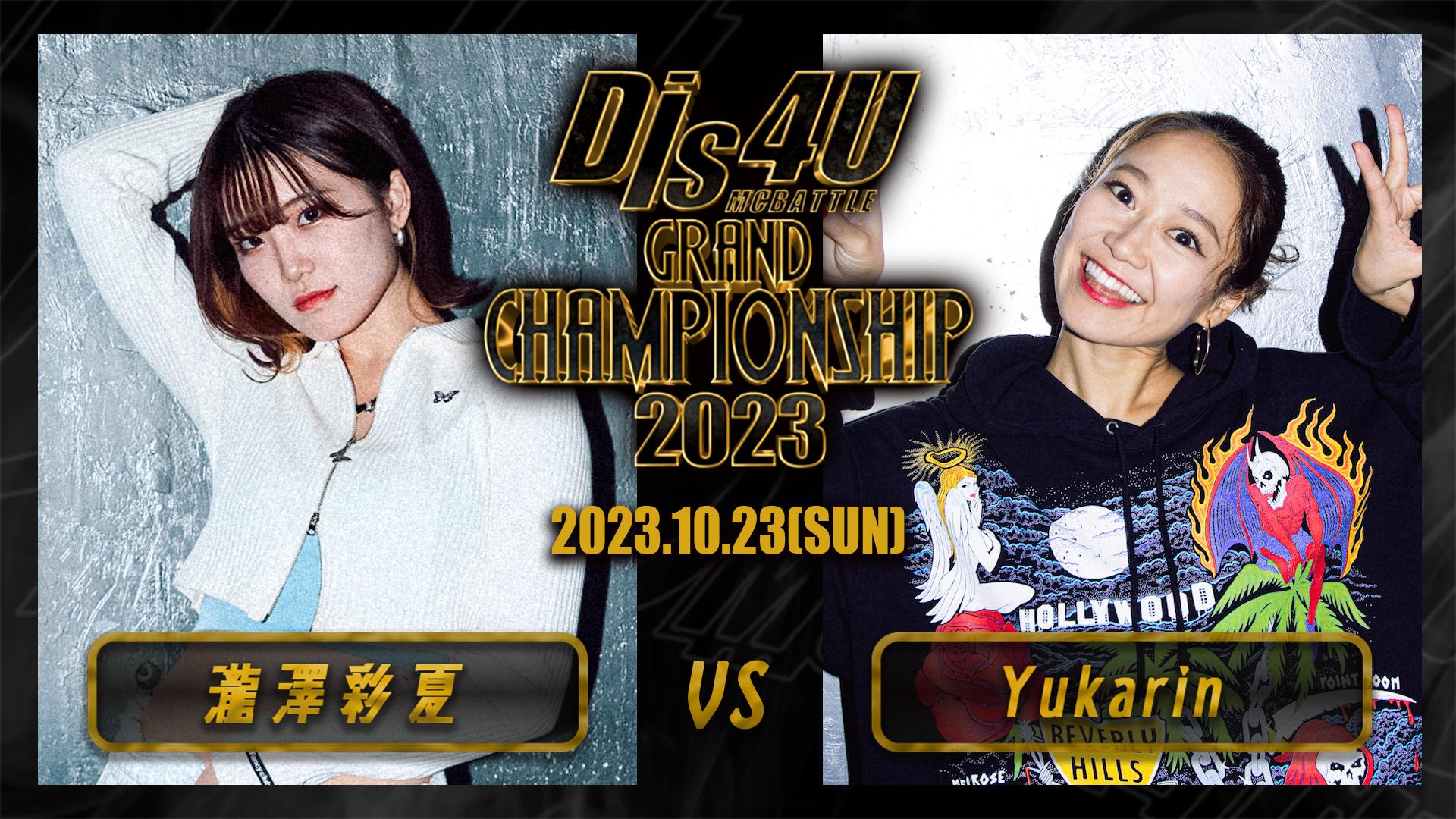 thumb001.png?height=720&