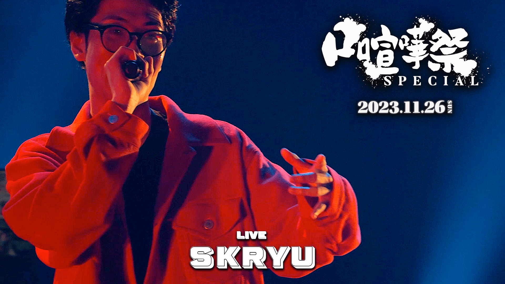 thumb001.png?height=720&