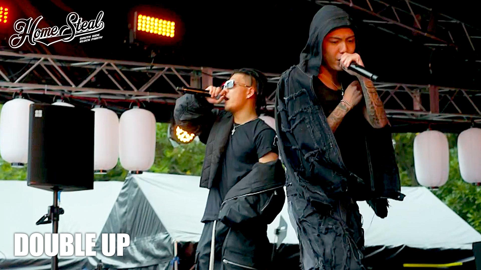 DUM-DUM PARTY 2012 夏の黄金比 DUM-DUM PARTY 2012 夏の黄金比 DUM-DUM PARTY 2012 夏の黄金比