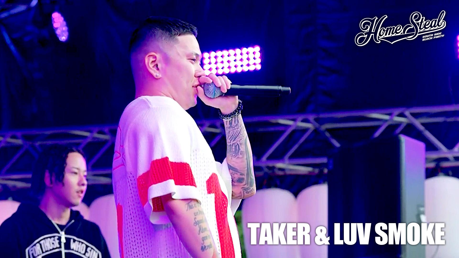 最終値下げ今週末取り下げます。アブレボビーストロケット9 リール