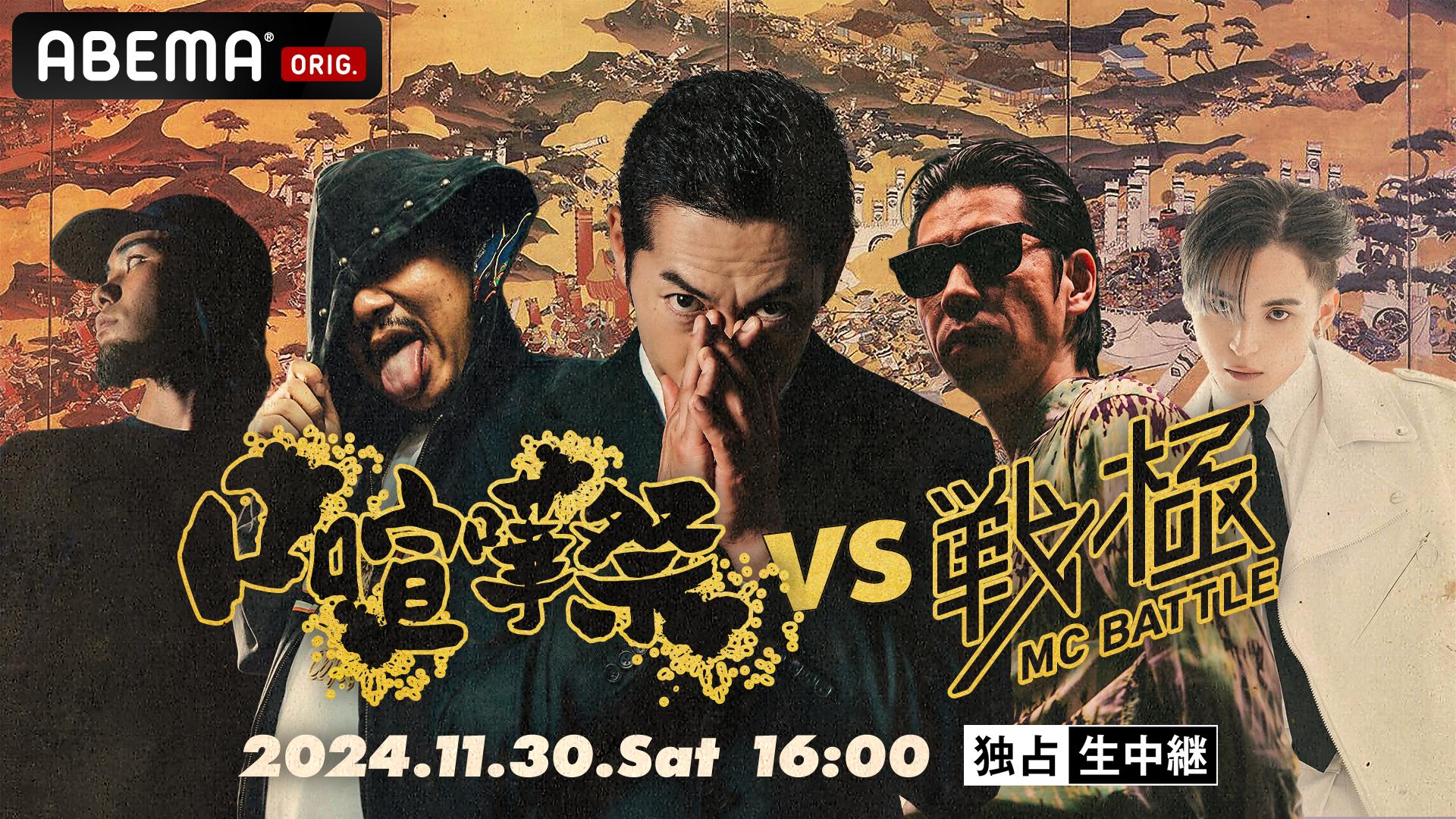 thumb001.png?height=720&