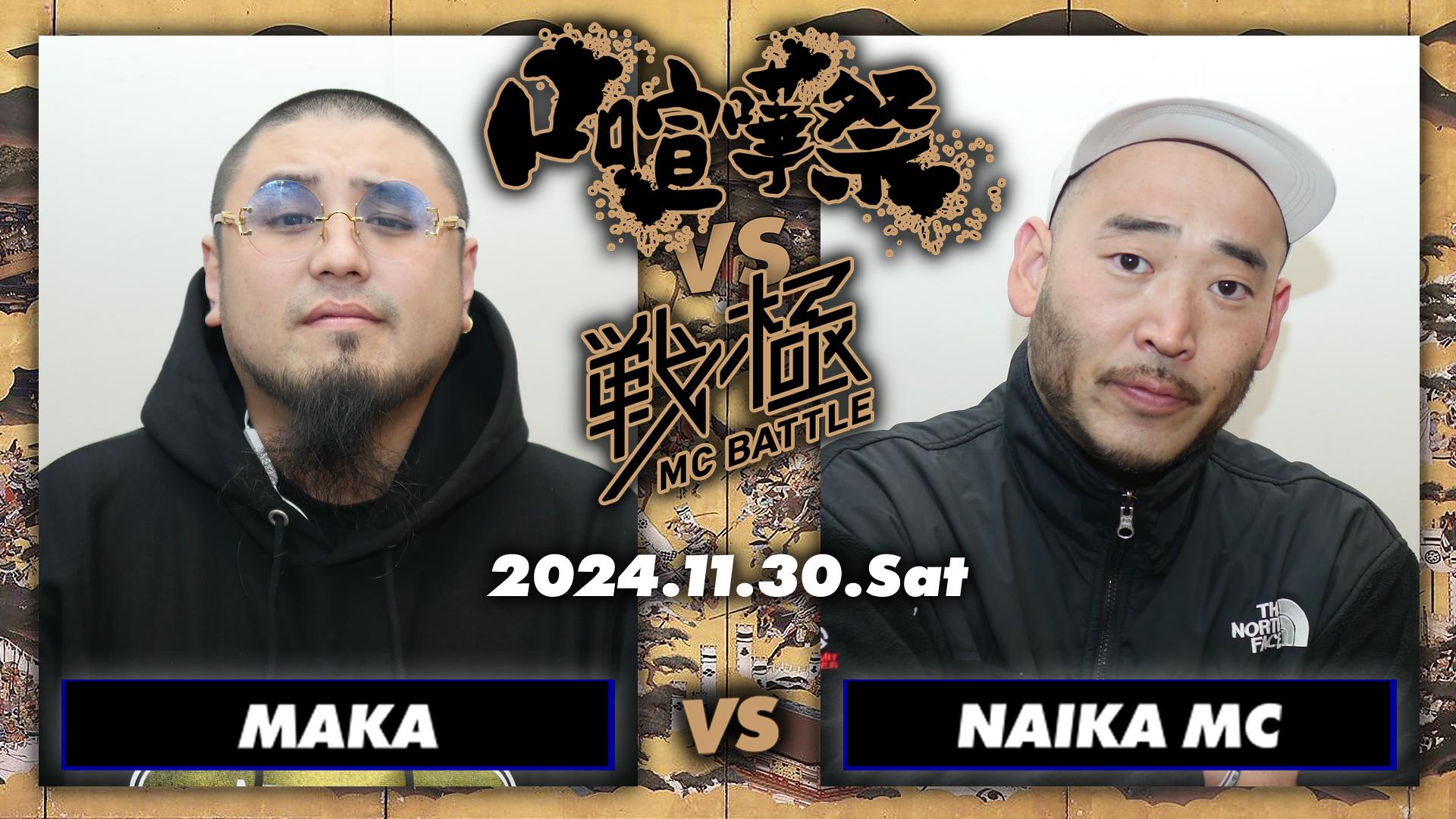 thumb001.png?height=720&