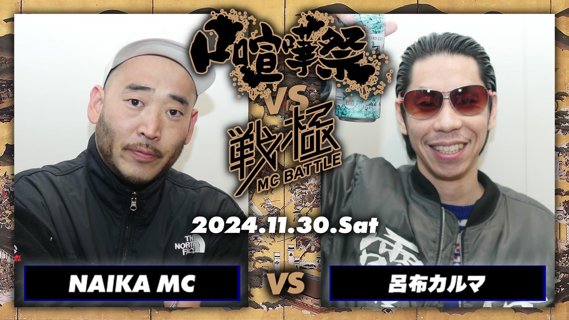 thumb001.png?height=720&