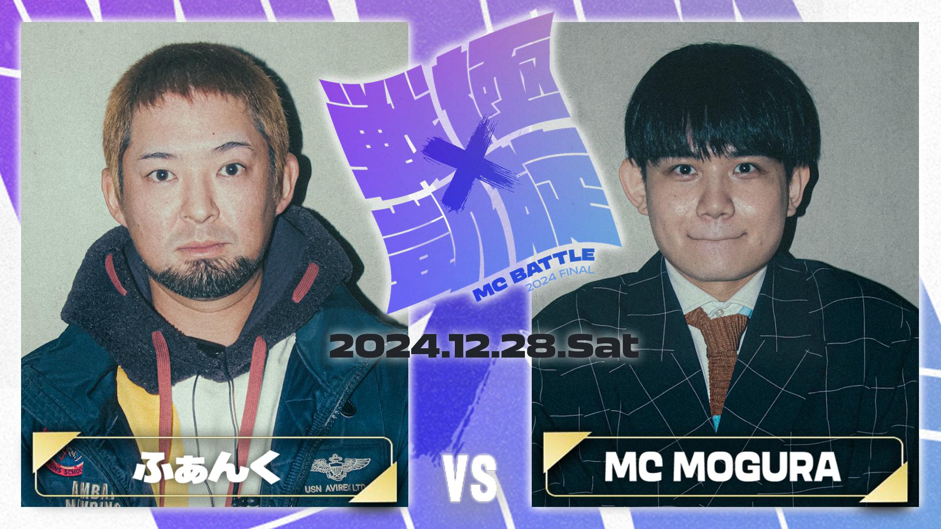 thumb001.png?height=720&