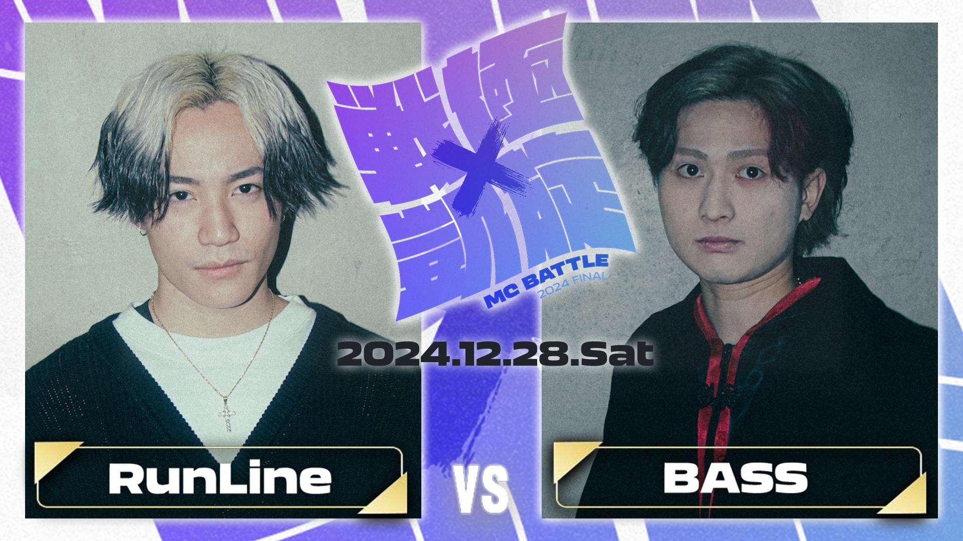 thumb001.png?height=720&