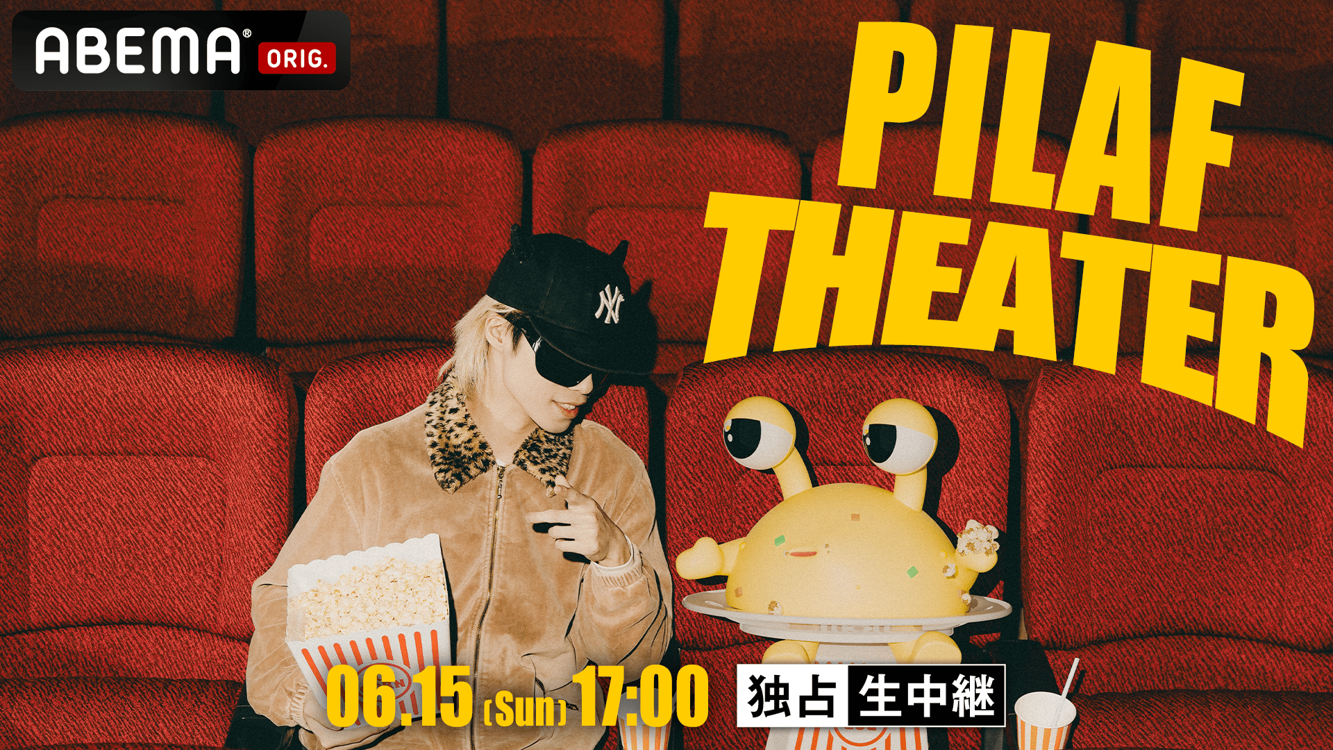 thumb001.png?height=720&