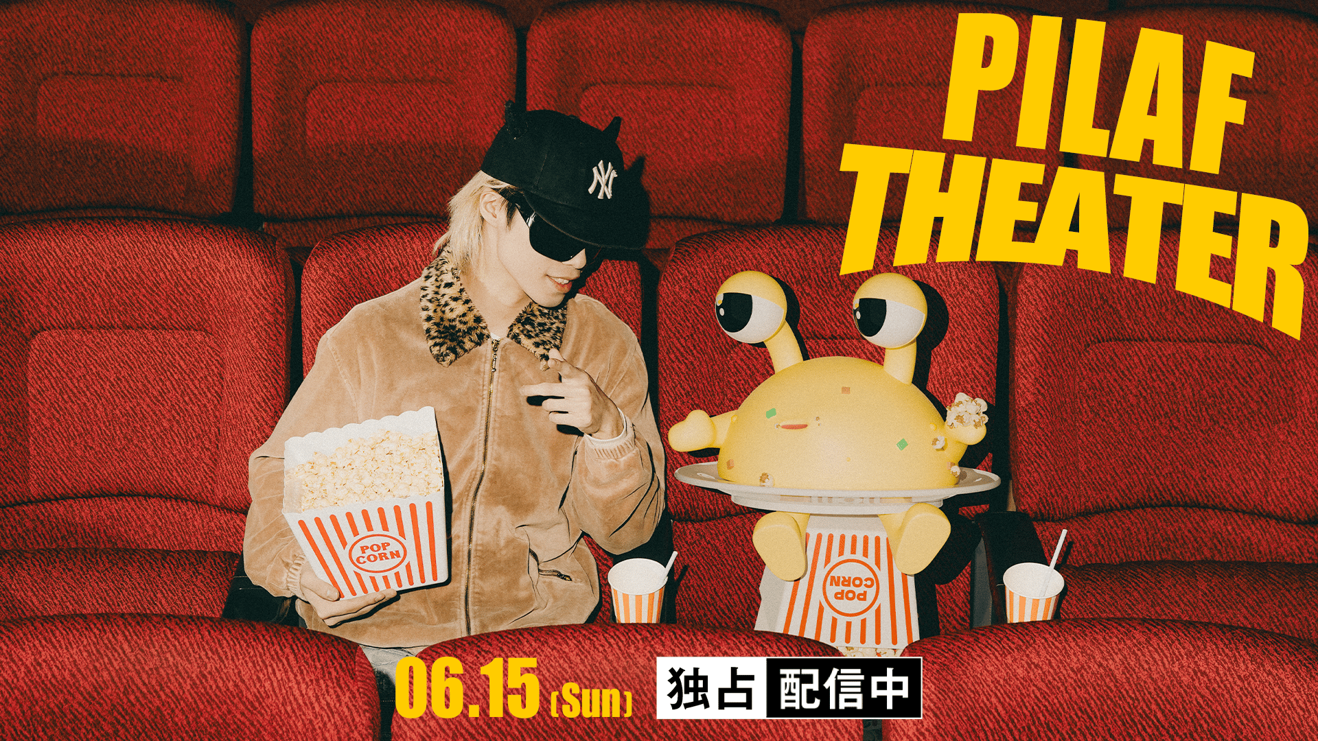 thumb002.png?height=720&
