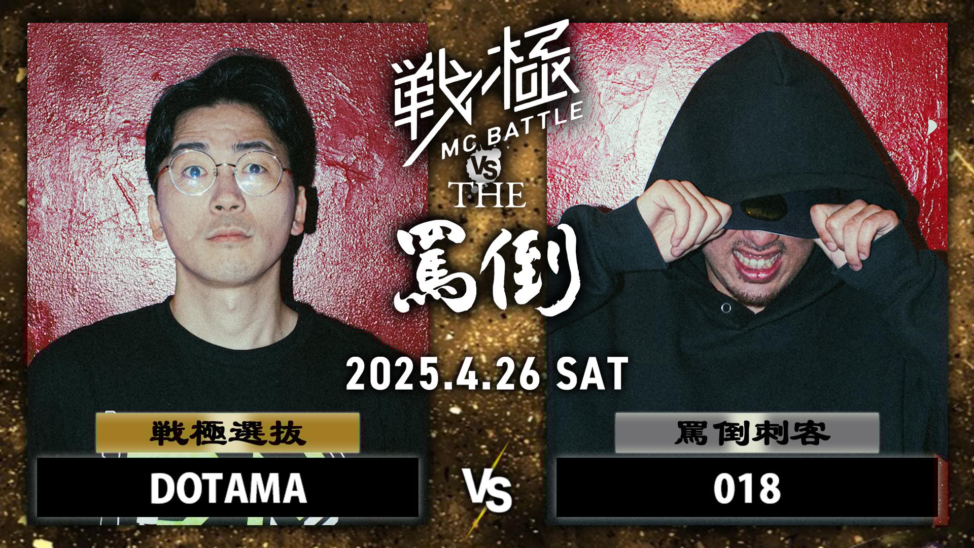 マイケル☆反逆失敗→更生 さま専用 Best School in Coimbatore People Should Know About - SSVM