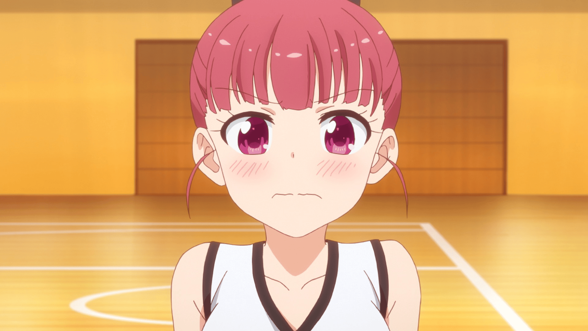 TVアニメ 『アニマエール！』 #8・見逃し放送 | 新しい未来のテレビ