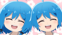 異世界ゆるり紀行 ~子育てしながら冒険者します~ - シーズン1 異世界ゆるり紀行 ~子育てしながら冒険者します~ - シーズン1