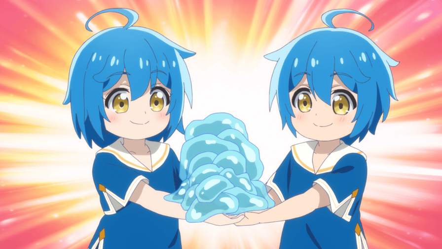 異世界ゆるり紀行 ~子育てしながら冒険者します~ - シーズン1 異世界ゆるり紀行 ~子育てしながら冒険者します~ - シーズン1