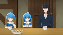 異世界ゆるり紀行 ~子育てしながら冒険者します~ - シーズン1 異世界ゆるり紀行 ~子育てしながら冒険者します~ - シーズン1