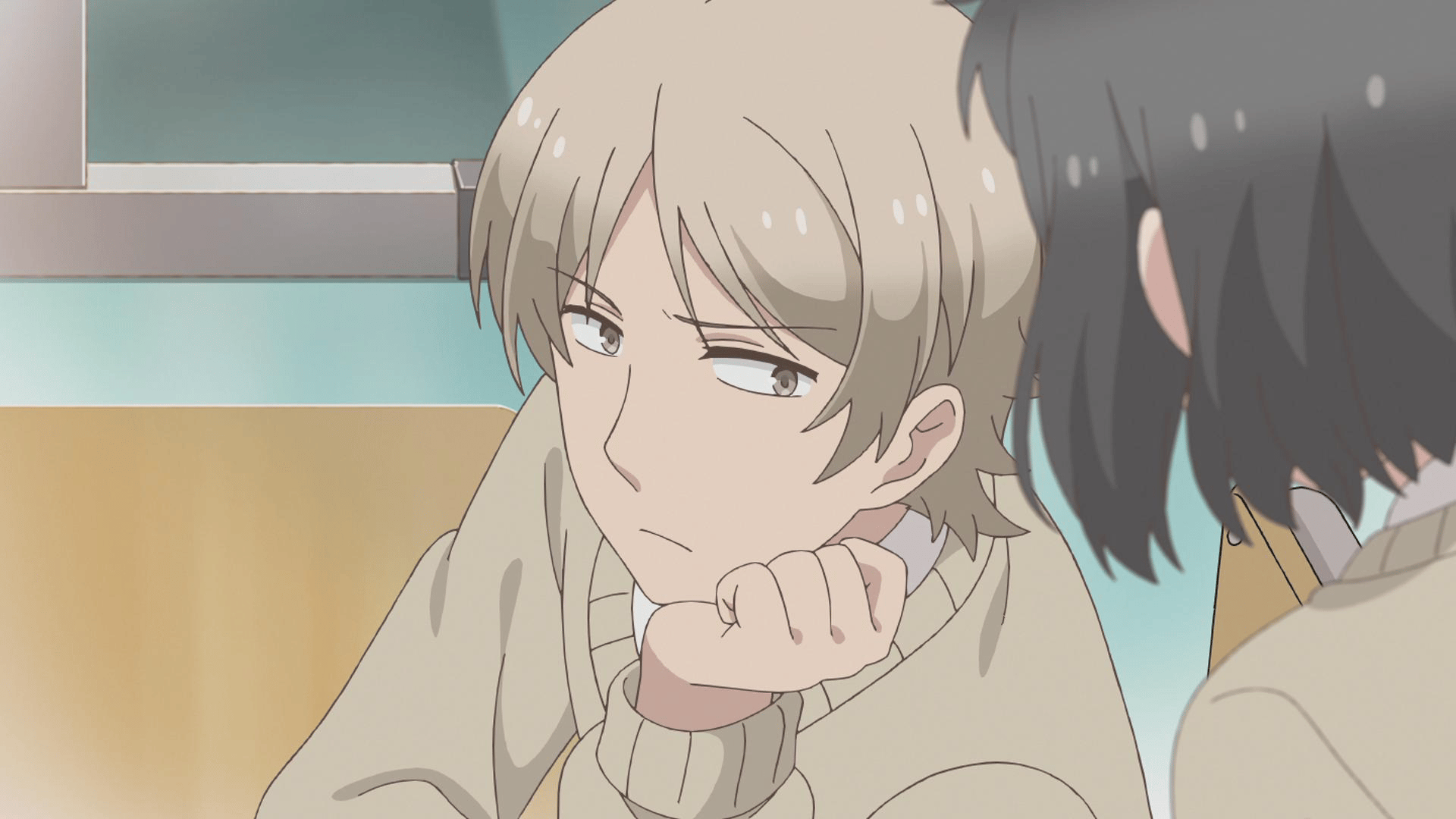 thumb001.png?height=720&