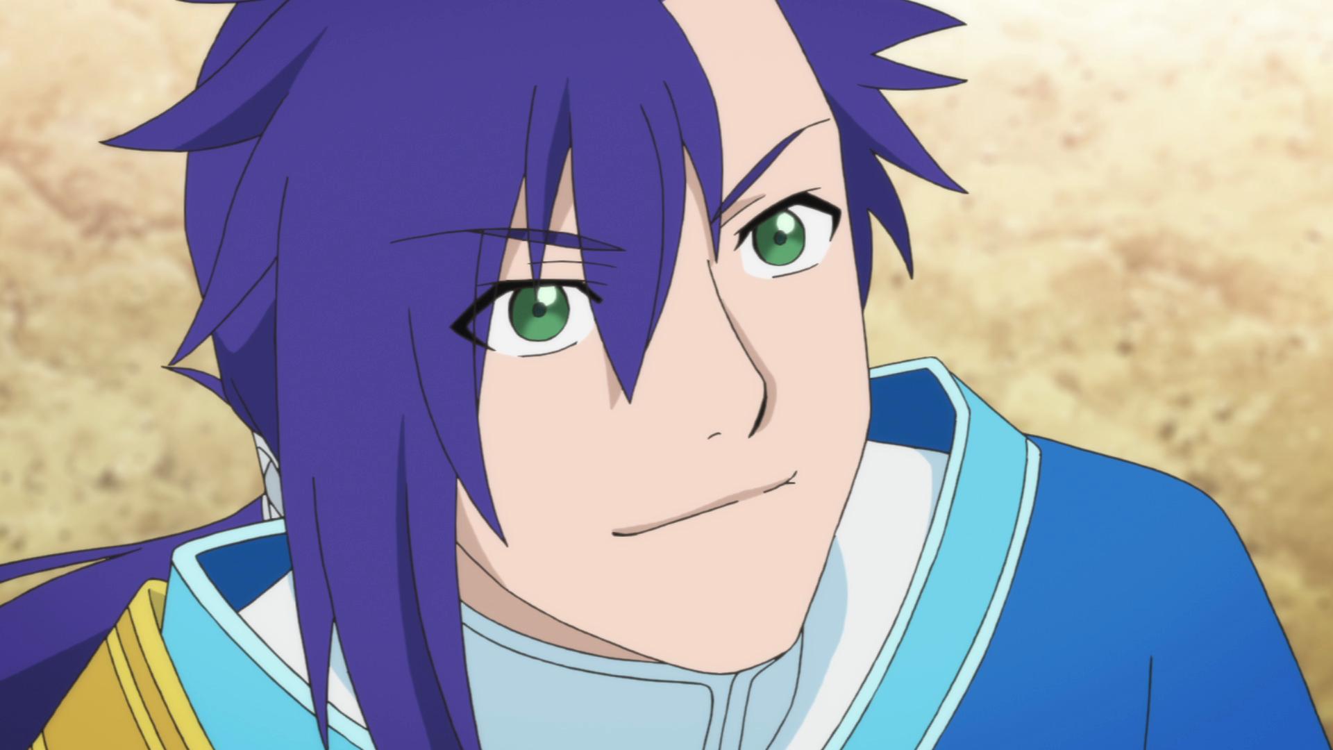 thumb002.png?height=720&