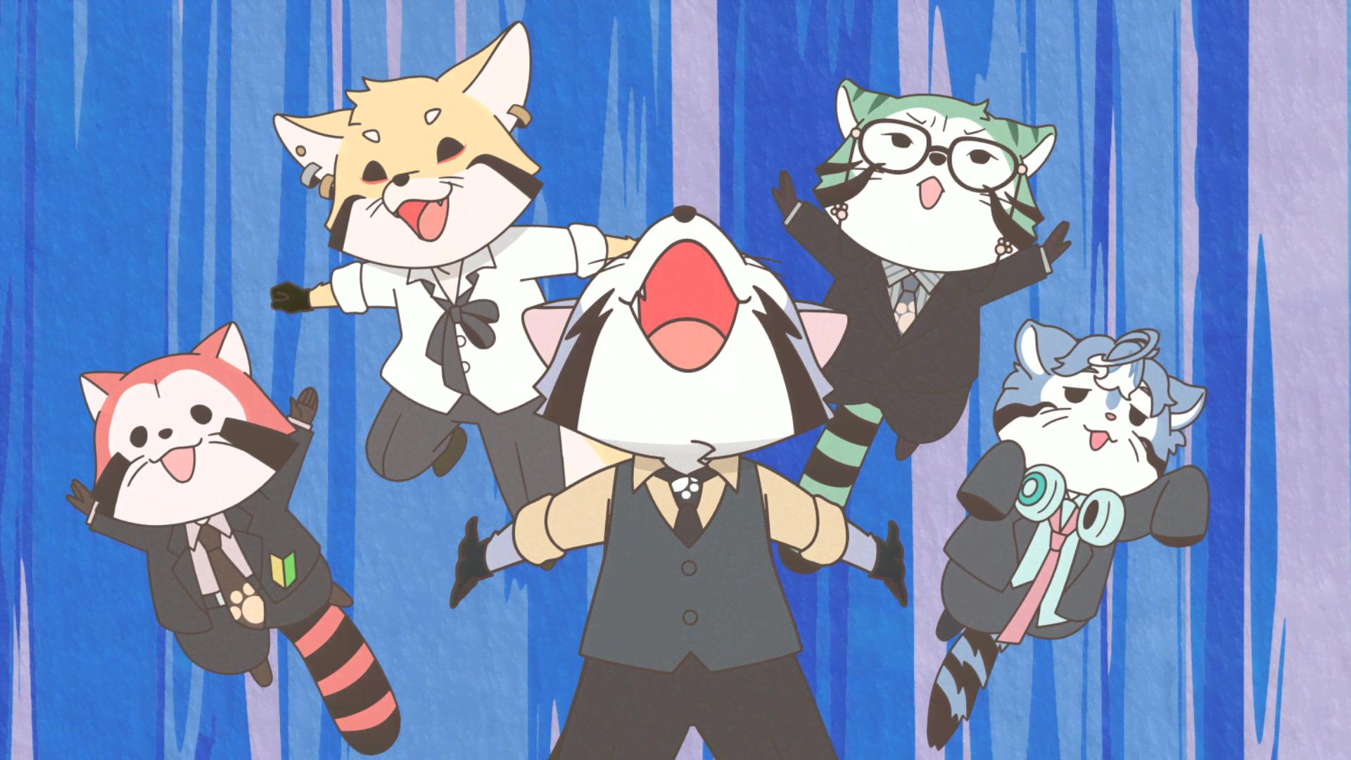 かるた パーマン ベルマーク 10話分 かるた パーマン ベルマーク 10話分 あらいぐま カルカル団 - 第10話