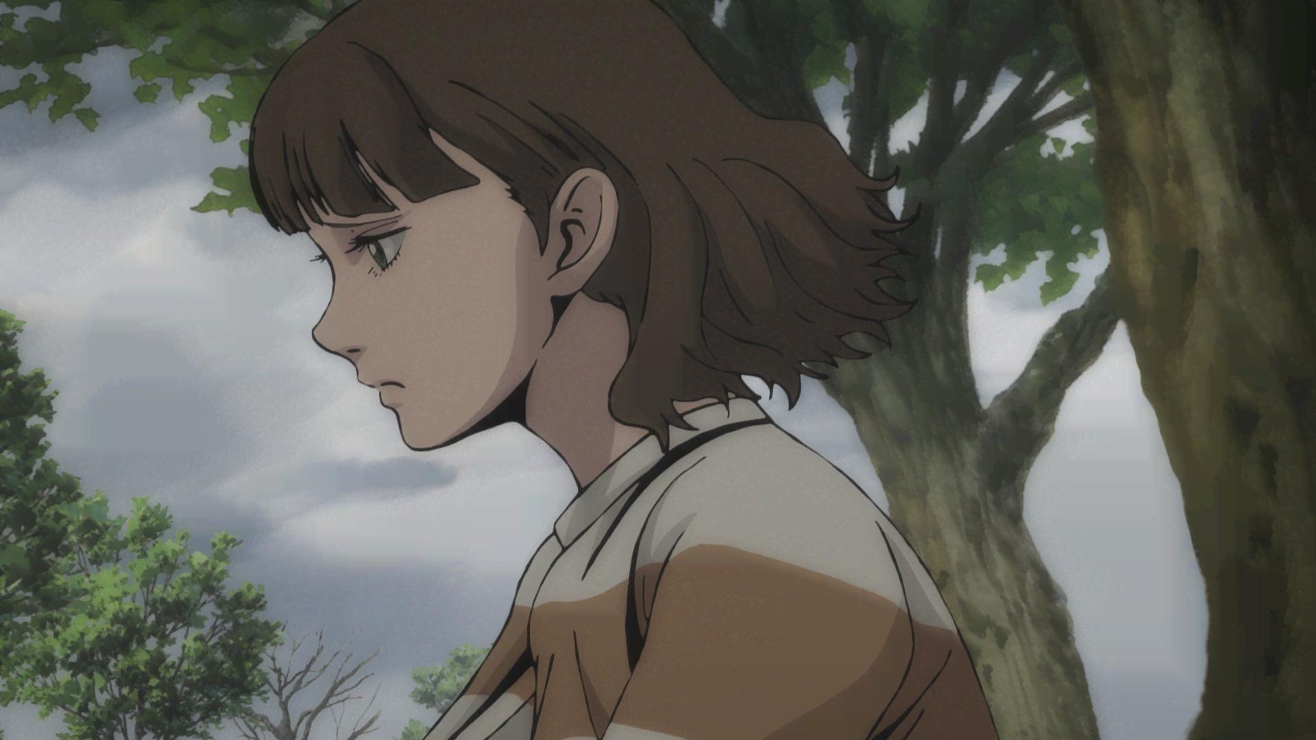 マニアック 10話 アニメ 絵コンテ 伊藤潤二 thumb002.png?height=720&