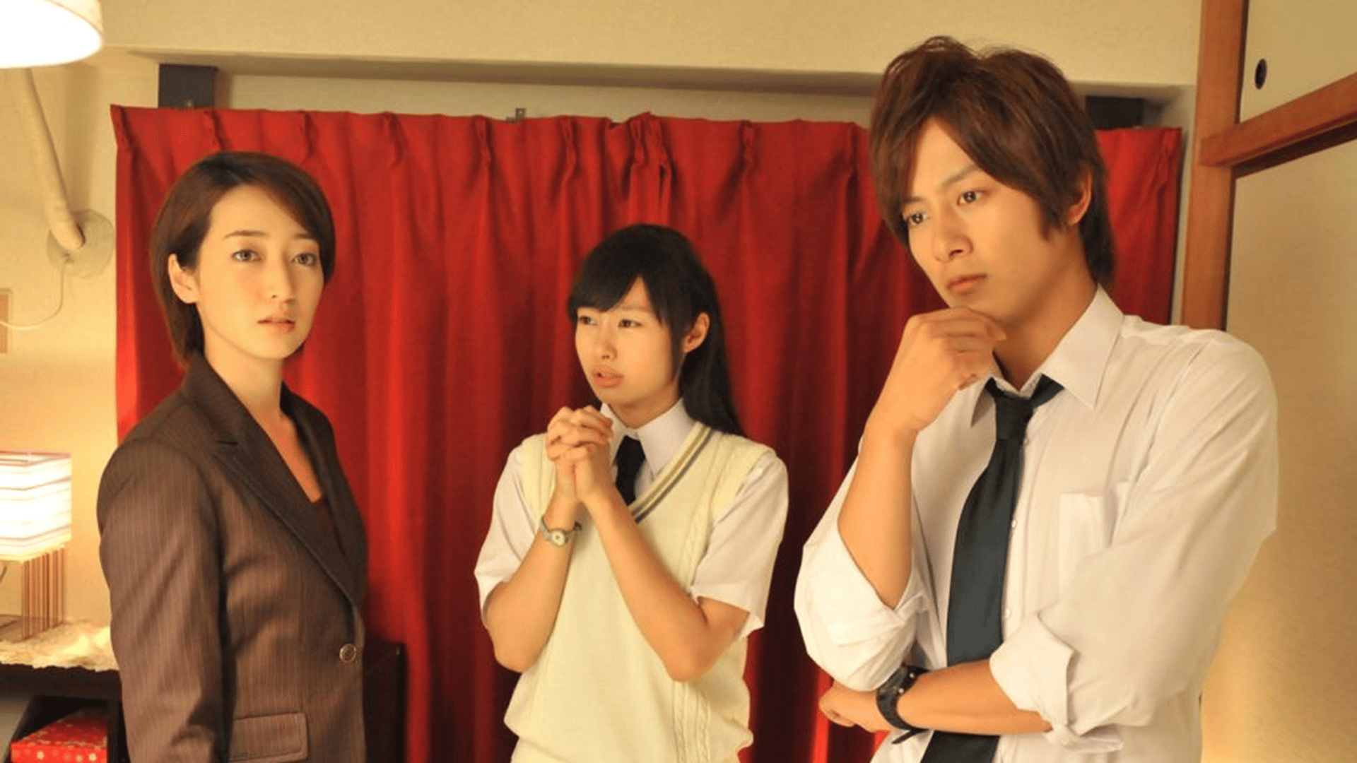 名探偵コナン 工藤新一への挑戦状 - シーズン1 - 10話 (ドラマ) | 無料