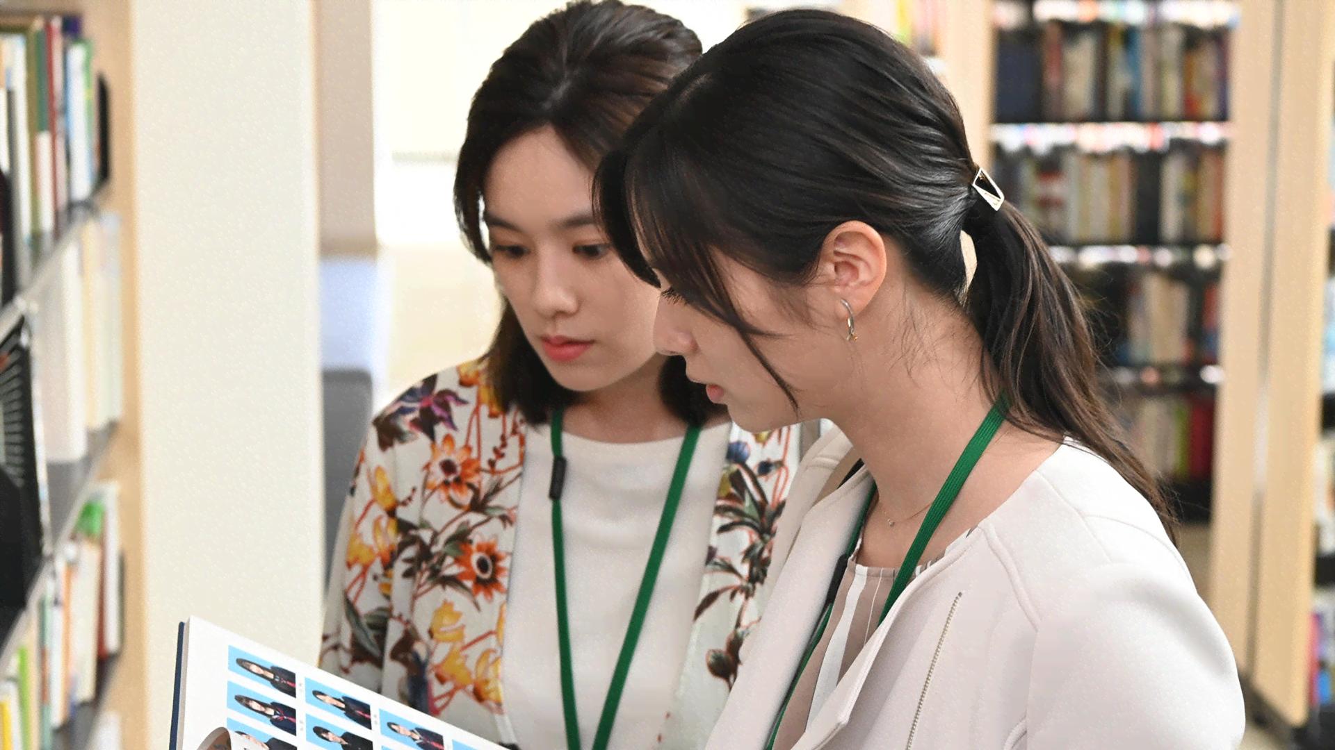 ギルティ～この恋は罪ですか？～ - シーズン1 - 6話 (ドラマ) | 無料