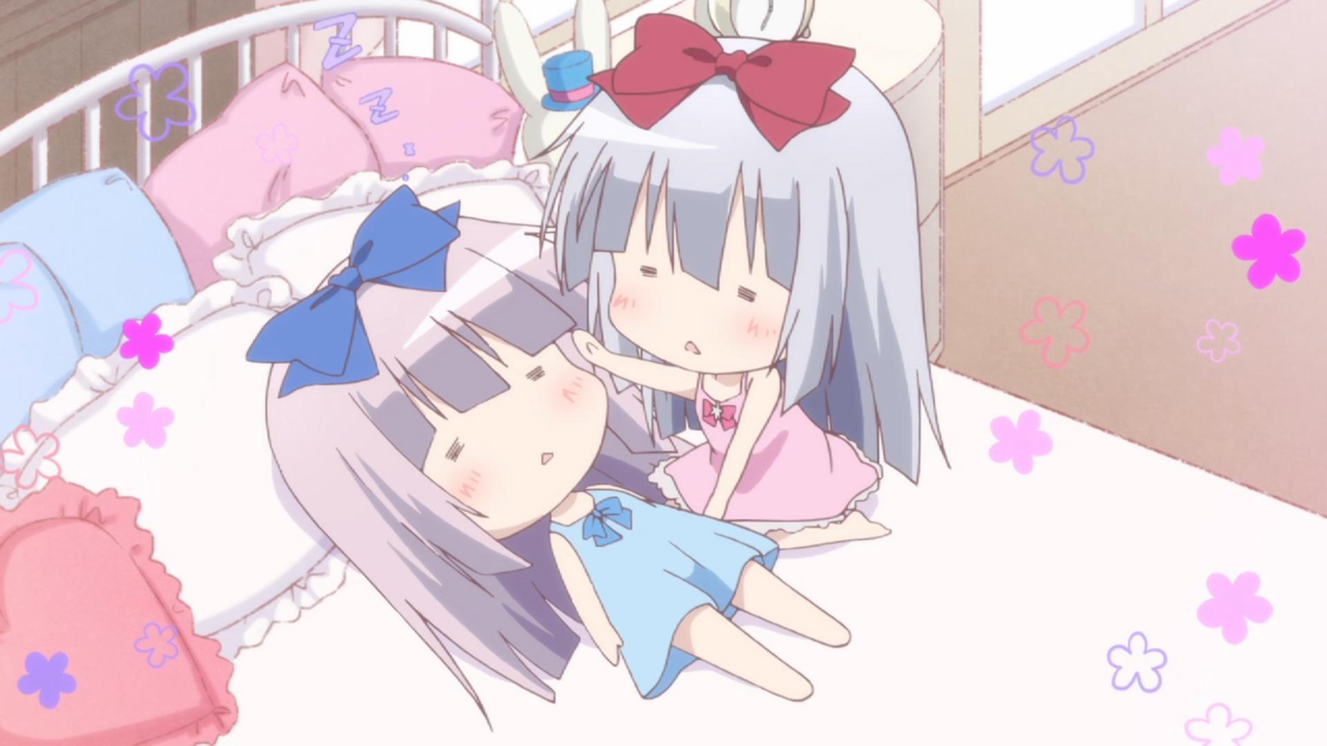 最新話】ありすorありす #1 | 新しい未来のテレビ | ABEMA 