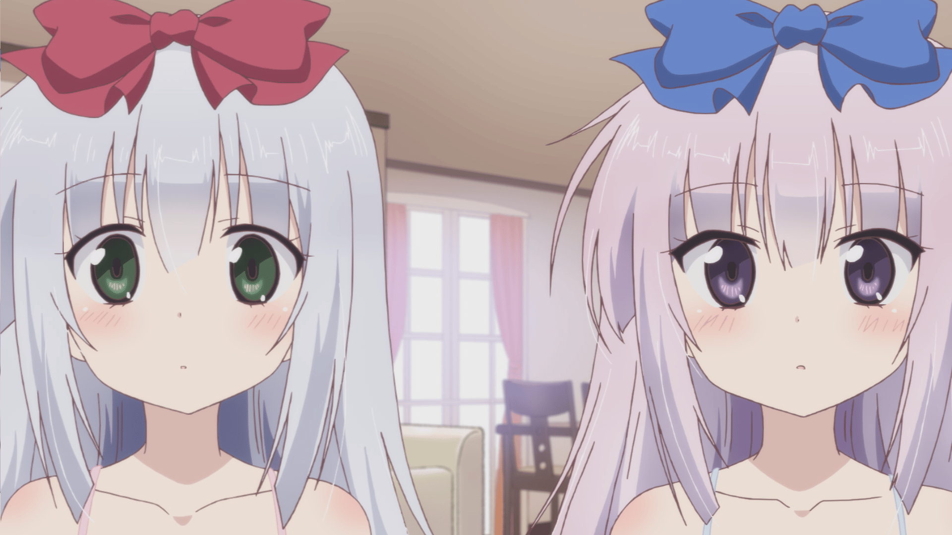 最新話】ありすorありす #11 | 新しい未来のテレビ | ABEMA 