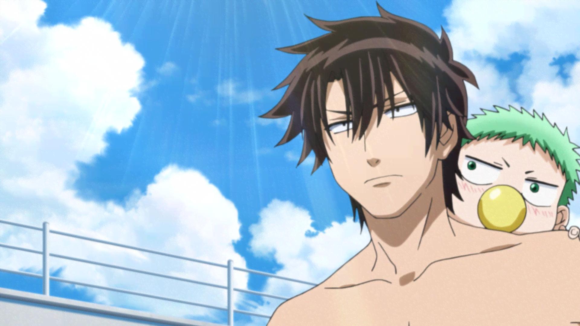 thumb002.png?height=720&