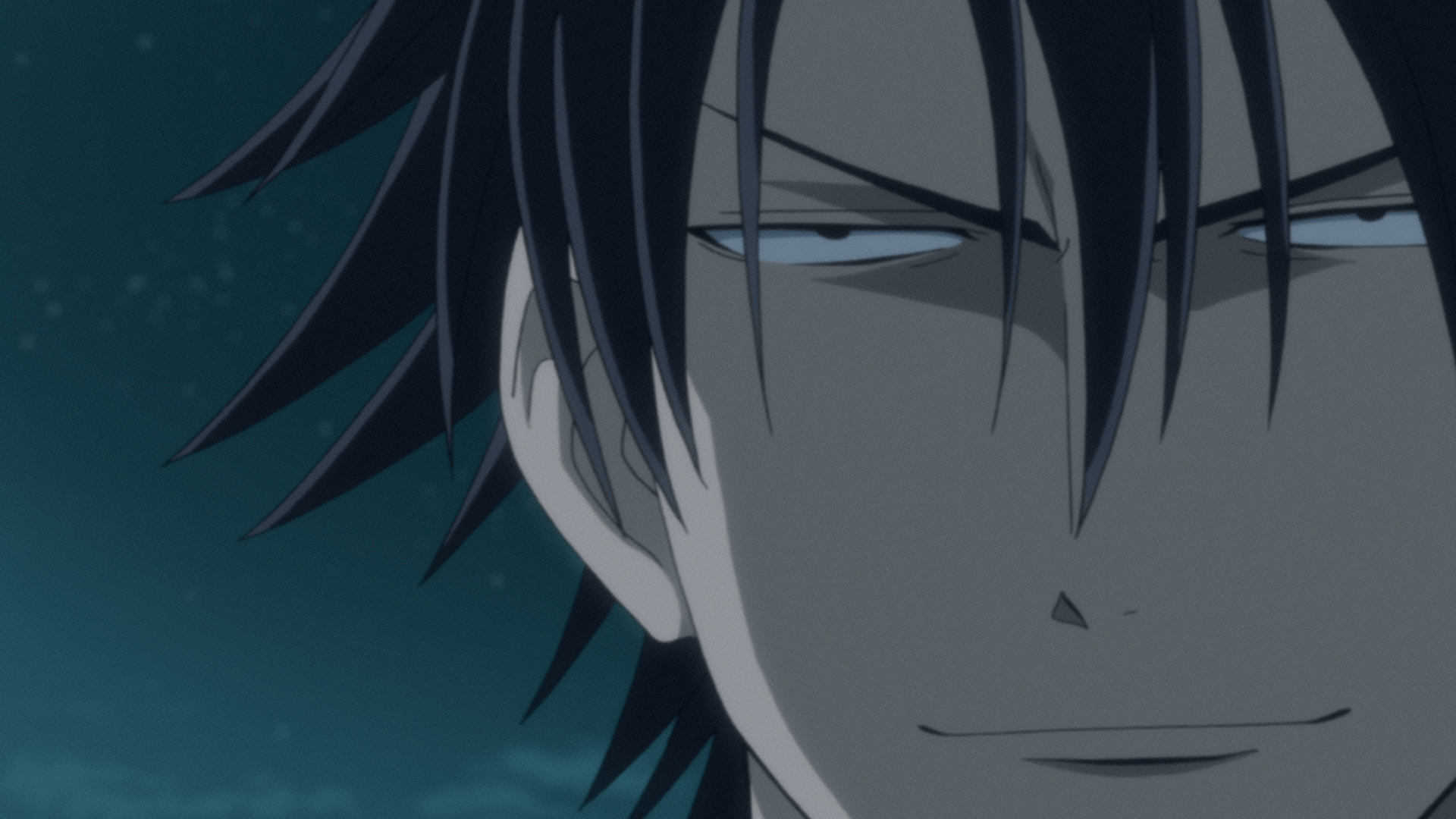 べるぜバブ - シーズン1 - 20話 (アニメ) | 無料動画・見逃し配信を