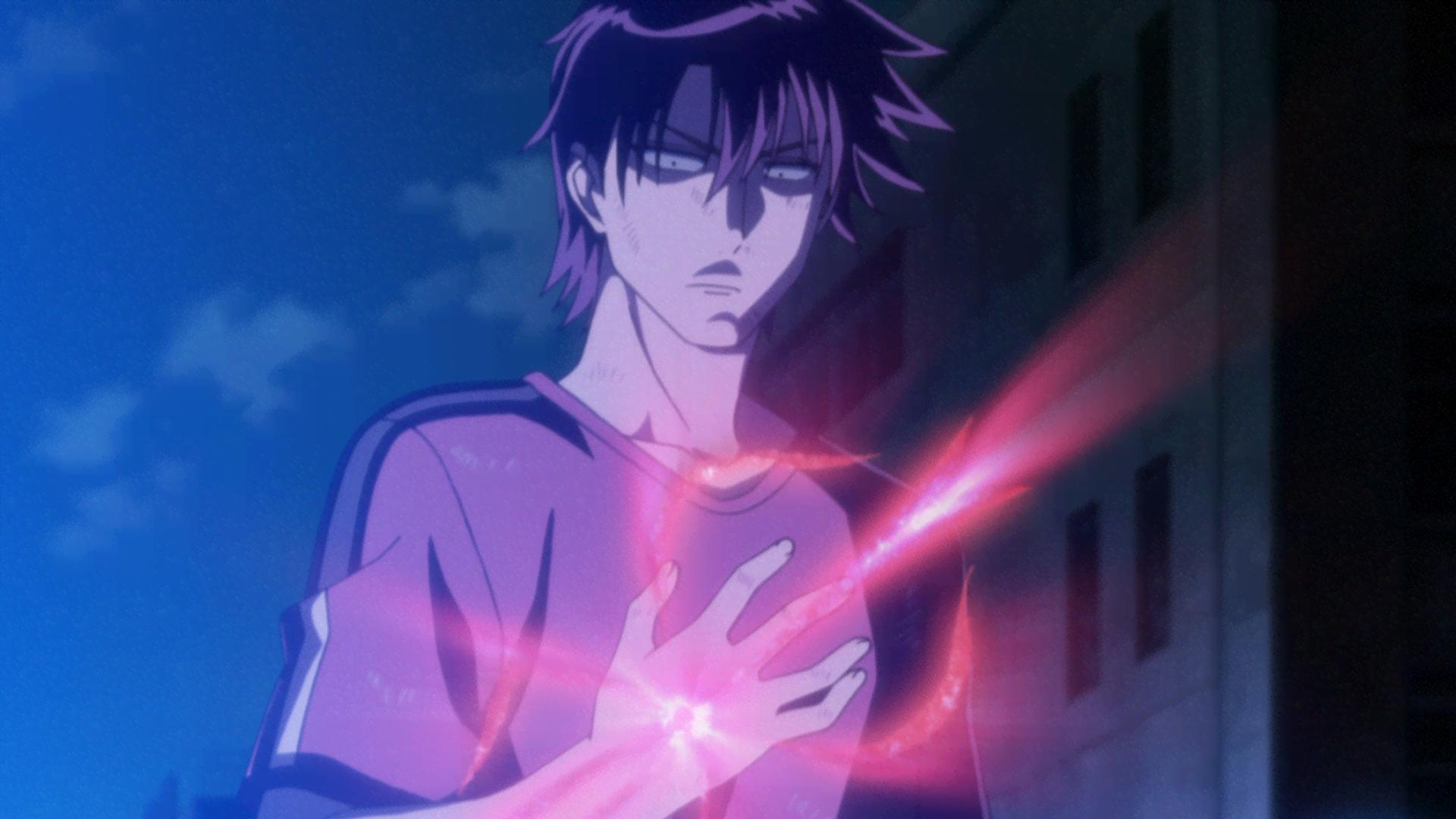 thumb002.png?height=720&