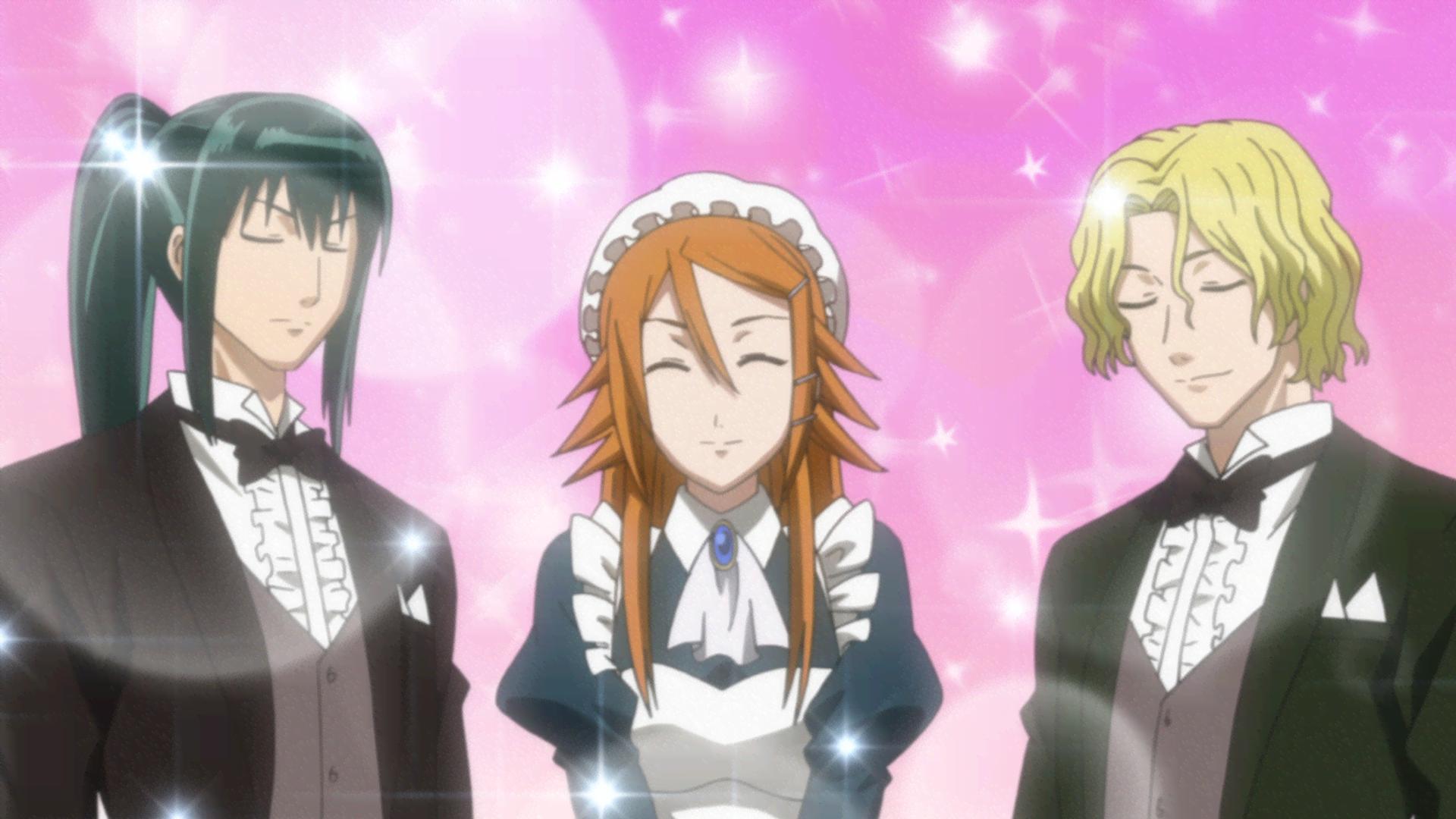 thumb002.png?height=720&