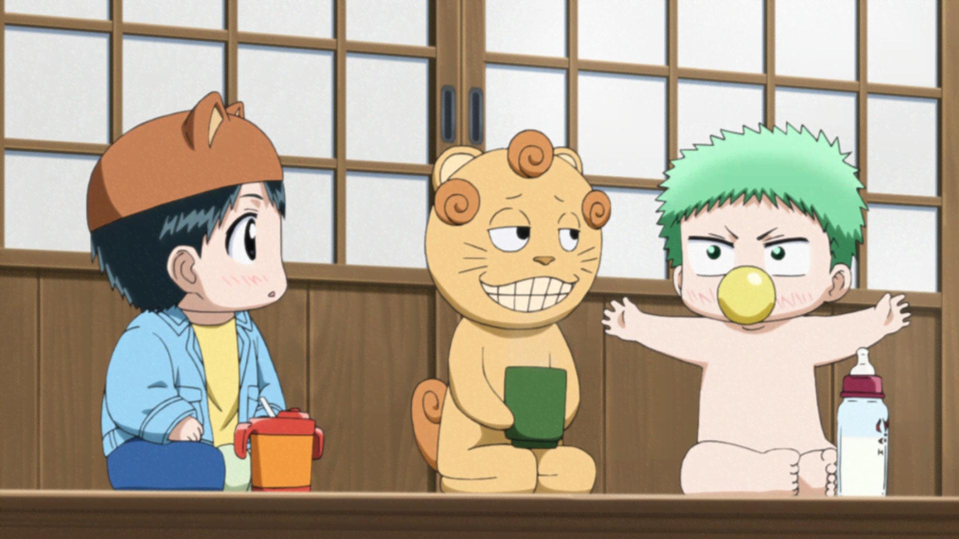 thumb002.png?height=720&