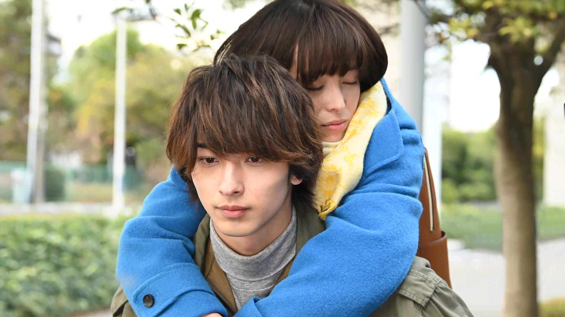 thumb002.png?height=720&