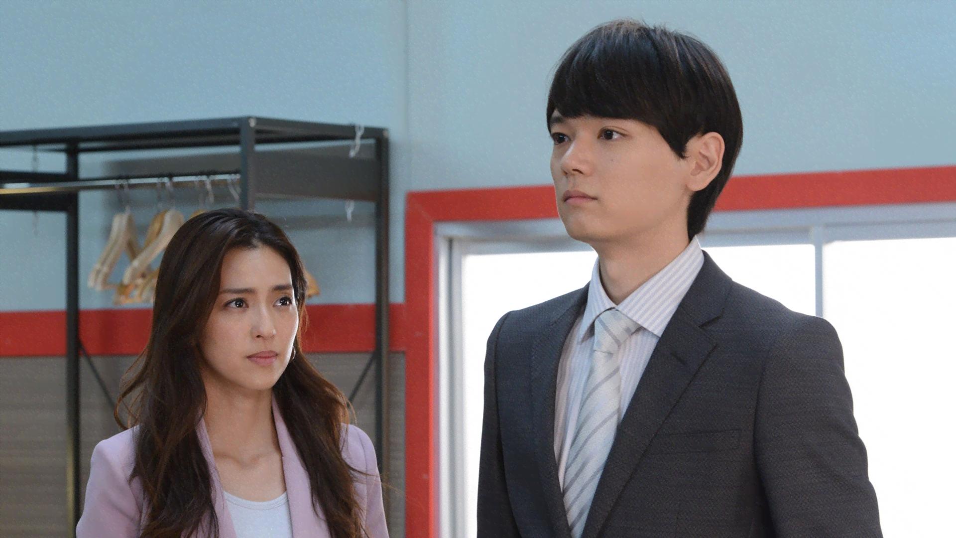 ラブリランDVD BOX 中村アン　古川雄輝　　テレビドラマ美品 Amazon.co.jp: ラブリラン DVD-BOX : 中村アン, 古川雄輝, 大谷亮平