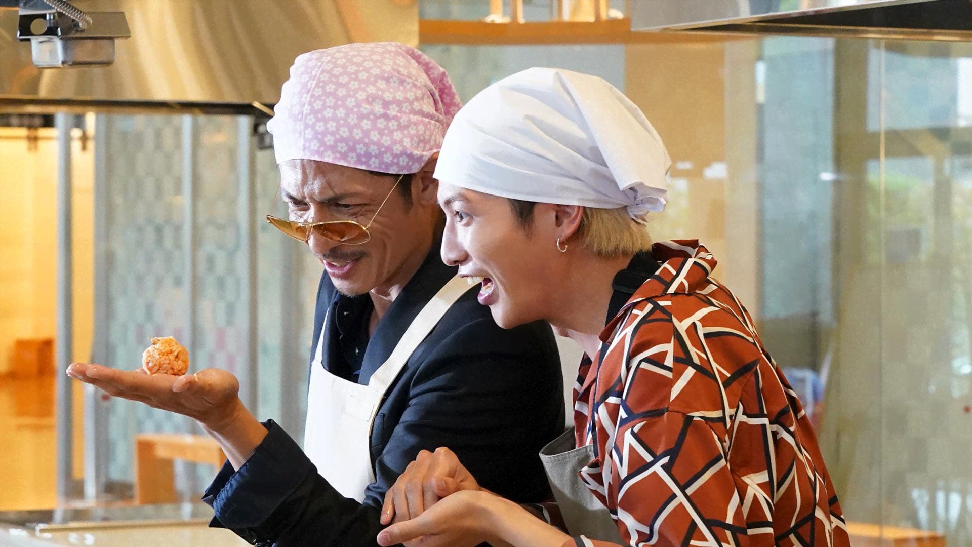 thumb002.png?height=720&