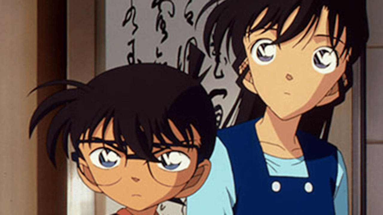 【美品・送料無料】名探偵コナン　1〜94巻セット（90巻なし） 美品・送料無料】名探偵コナン 1〜94巻セット（90巻なし） 名