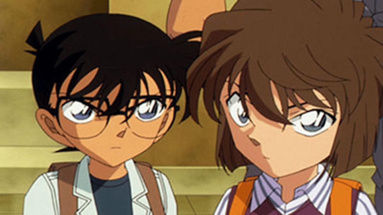 thumb001.png?height=720&