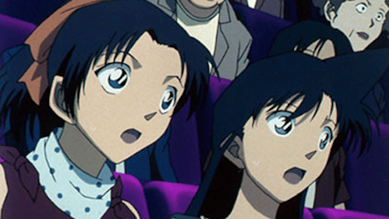 コナン CT-D02 名探偵コナンTCG Case-StartDeck 02 服部平次（TS0540519