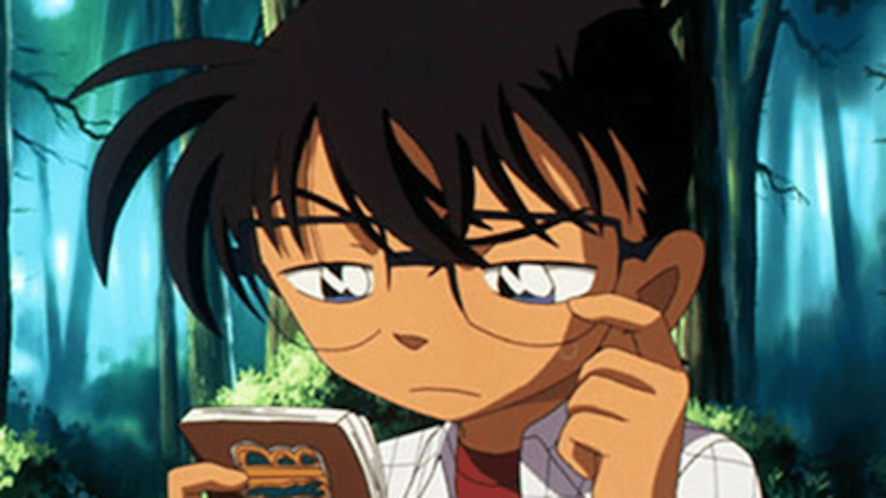 thumb001.png?height=720&