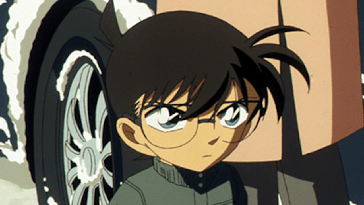 thumb001.png?height=720&