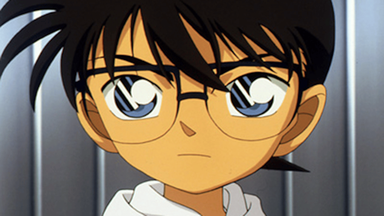 コナン Amazon.co.jp: 名探偵コナンコレクション 4 鈴木園子&京極真