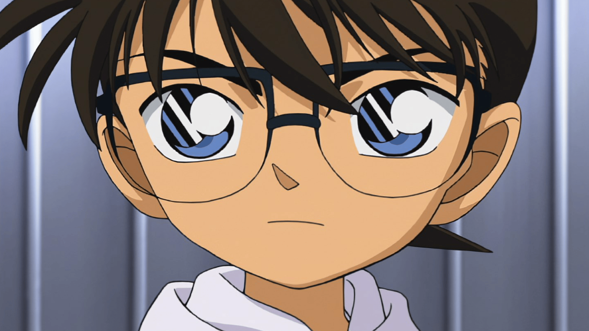 thumb002.png?height=720&
