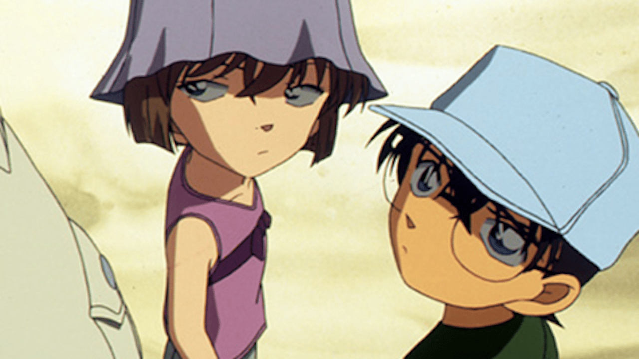 thumb001.png?height=504&  