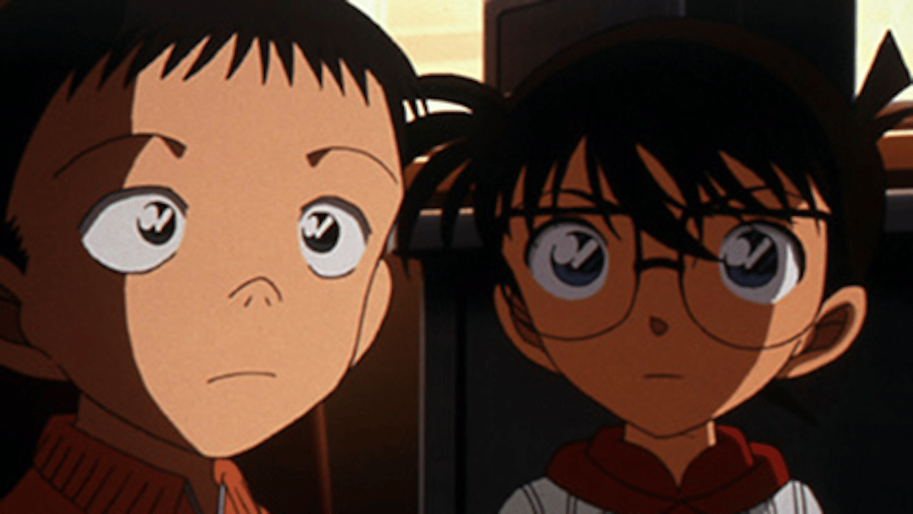 thumb001.png?height=720&