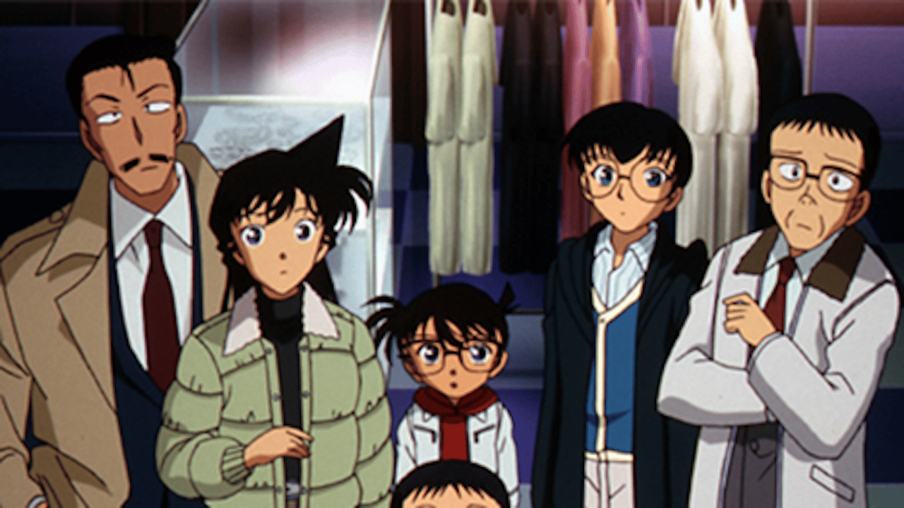 thumb001.png?height=720&