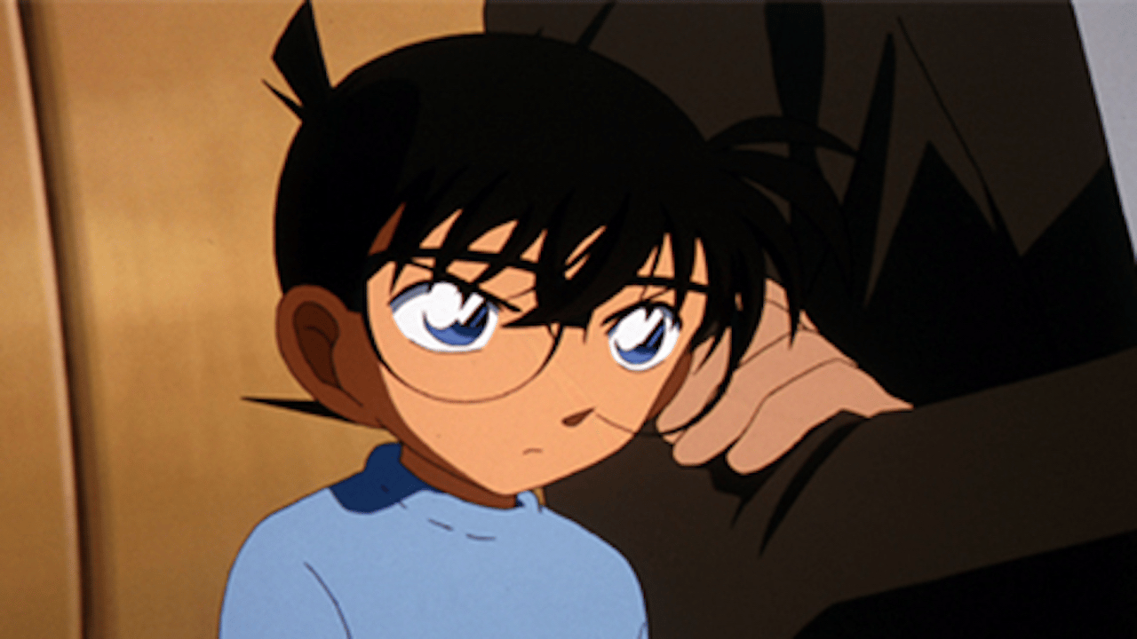 thumb001.png?height=144&